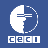 Centre for International Studies and Cooperation (CECI)