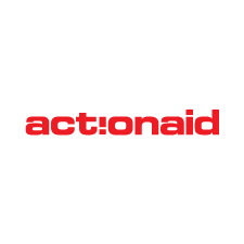 ActionAid Hellas