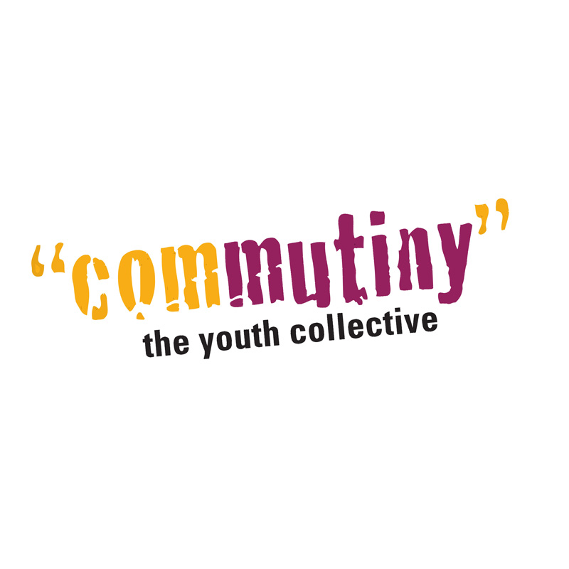 ComMutiny – The Youth Collective (CYC)