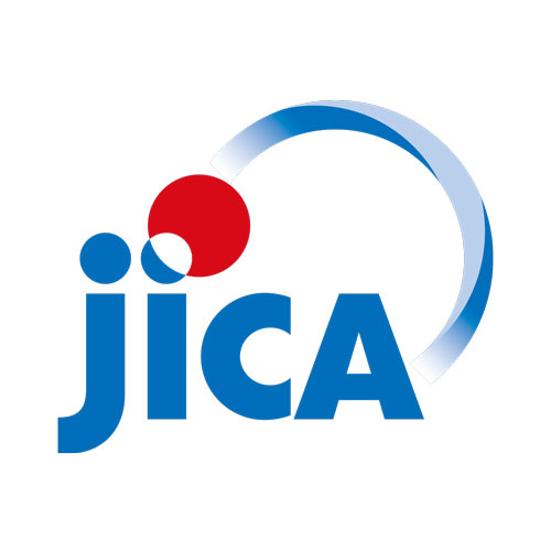 Japan International Cooperation Agency (JICA)