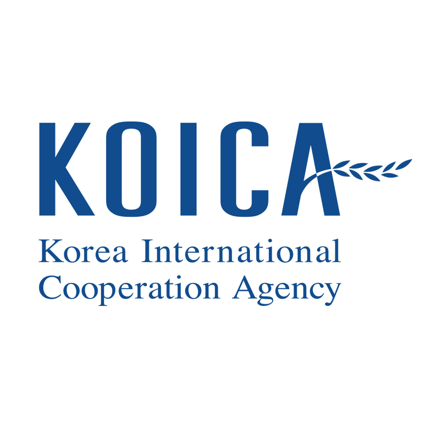 Korea International Cooperation Agency (KOICA)