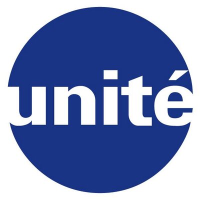 unite-avatar