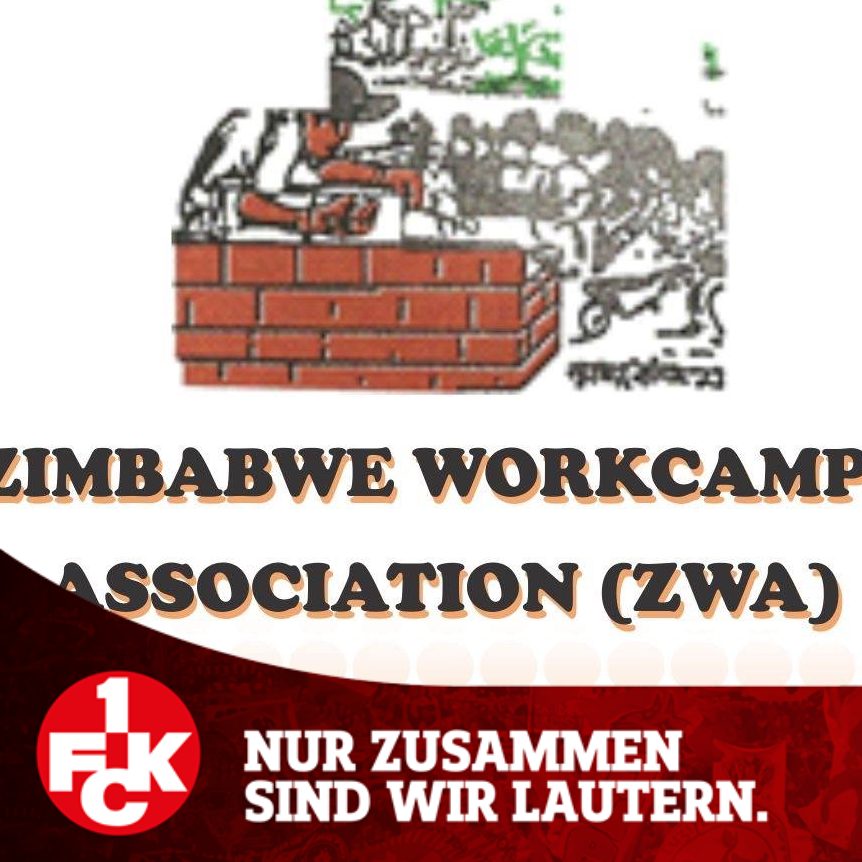 Zimbabwe Workcamps Association