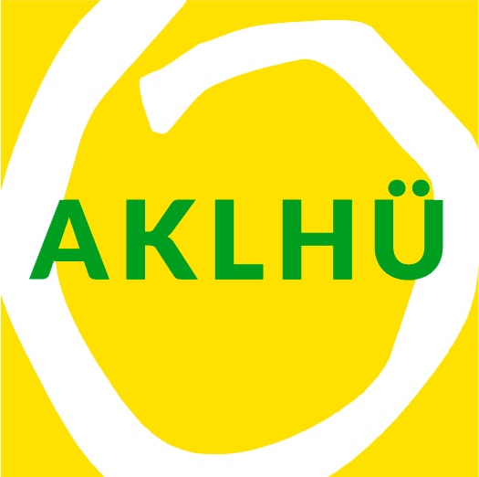 aklhu-avatar