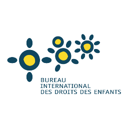 Bureau International des Droits des Enfants / International Bureau for Children’s Rights