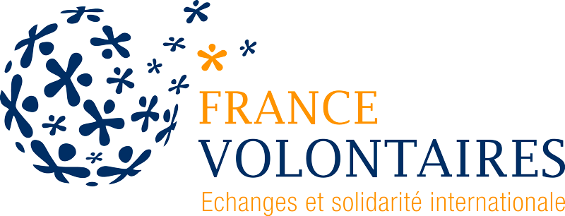 france-volontaires-logo