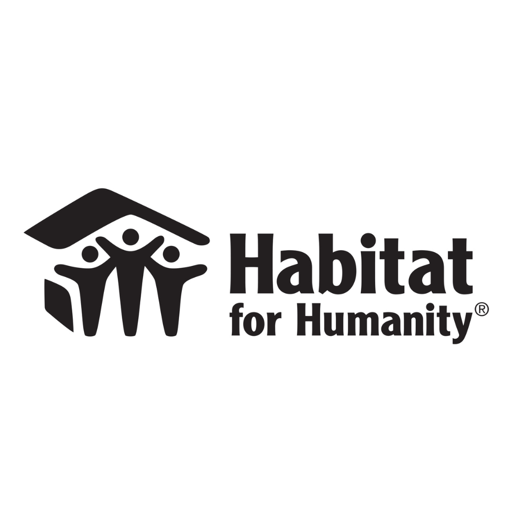 Habitat for Humanity International, Inc.