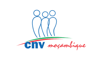 JOB012-CNV-logo-for-website_V1