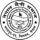 Nepal Friendship Society (NFS)