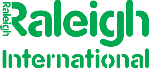 raleigh-logo