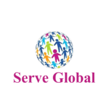 Serve Global