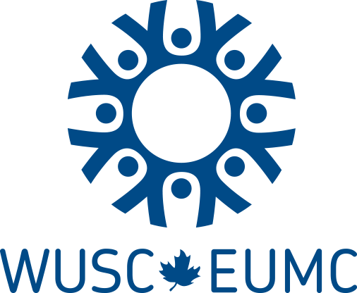 wusc-logo